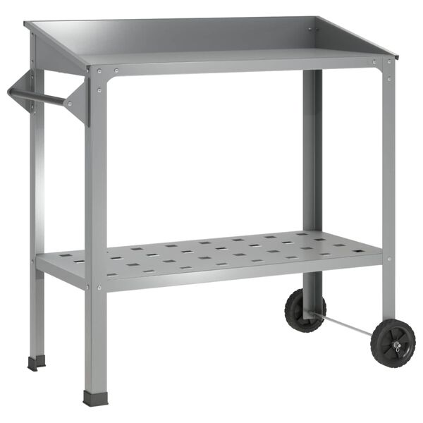 Productafbeelding 1 van 9