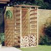 Miniatuurafbeelding van het product 2 van 7