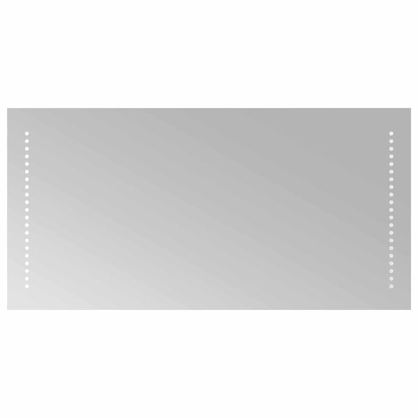 Productafbeelding 1 van 10
