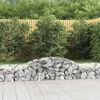 Miniatuurafbeelding van het product 2 van 6