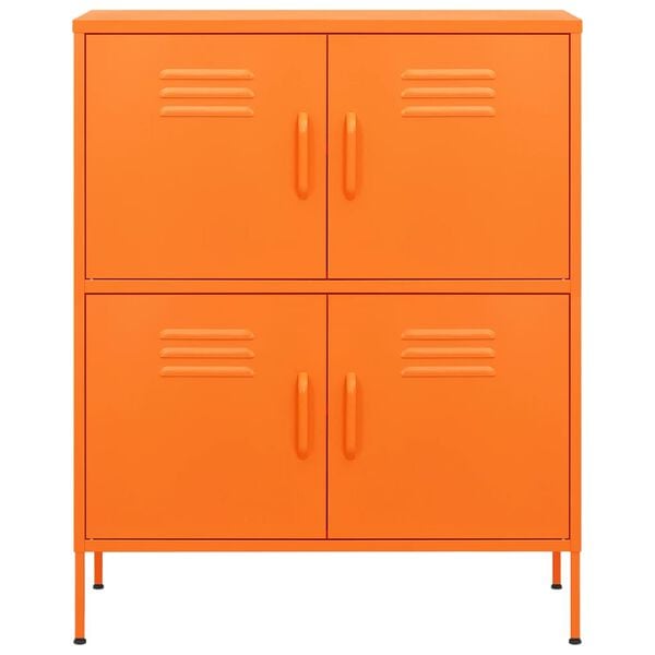Productafbeelding 3 van 10