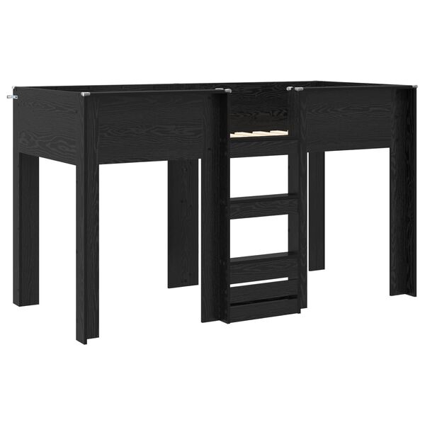 Productafbeelding 4 van 10