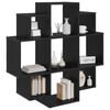 Miniatuurafbeelding van het product 3 van 8