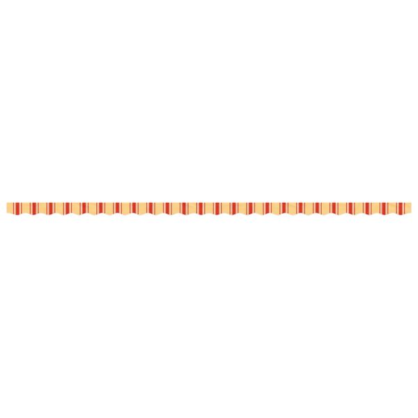Productafbeelding 3 van 6