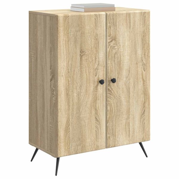 Productafbeelding 2 van 10