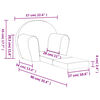 Miniatuurafbeelding van het product 9 van 9