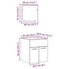 Miniatuurafbeelding van het product 12 van 12