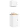 Miniatuurafbeelding van het product 11 van 15