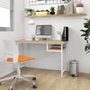 Miniatuurafbeelding van het product 2 van 8