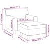 Miniatuurafbeelding van het product 7 van 7