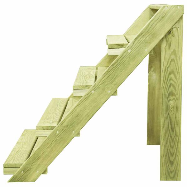 Productafbeelding 4 van 6