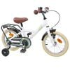 Miniatuurafbeelding van het product 2 van 9