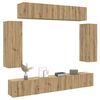 Miniatuurafbeelding van het product 2 van 12
