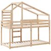 Miniatuurafbeelding van het product 6 van 12