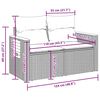 Miniatuurafbeelding van het product 22 van 24