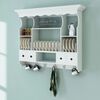 Miniatuurafbeelding van het product 2 van 8