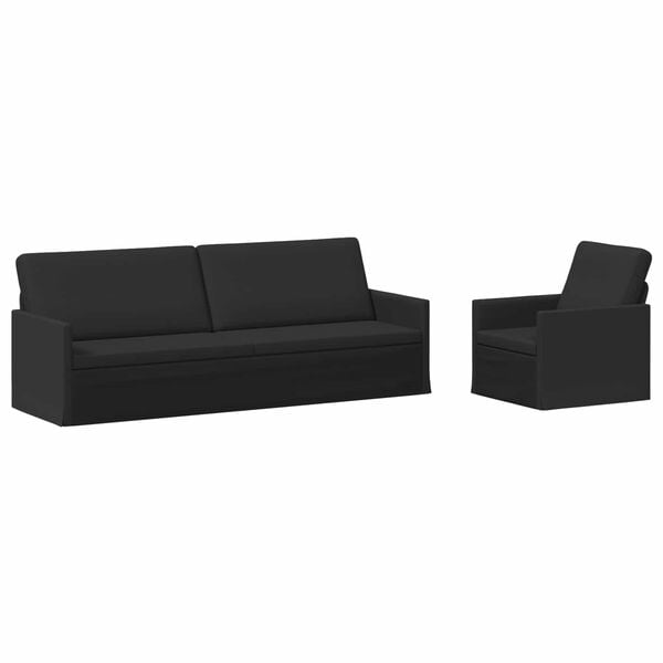 Productafbeelding 1 van 8