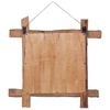 Miniatuurafbeelding van het product 3 van 8