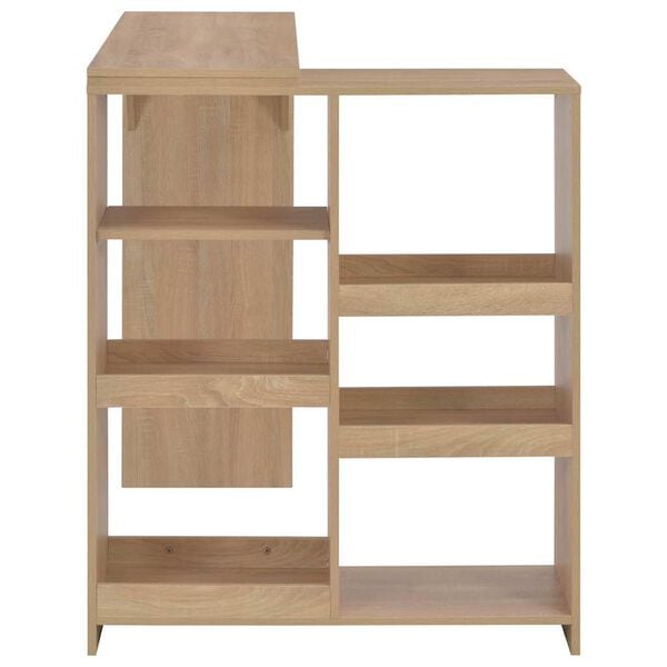 Productafbeelding 4 van 6