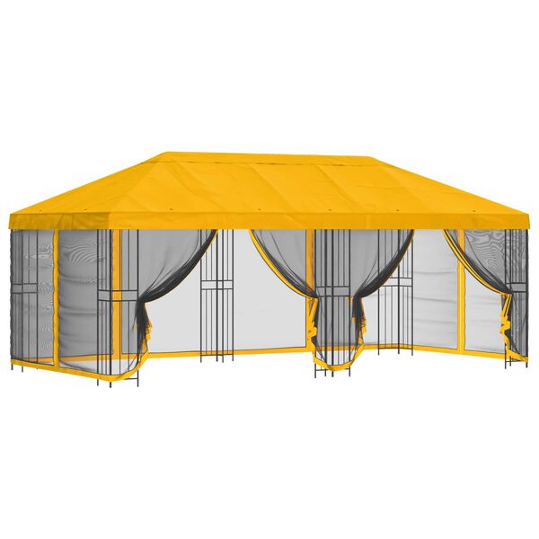 Productafbeelding 1 van 6