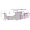 Miniatuurafbeelding van het product 20 van 20