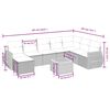 Miniatuurafbeelding van het product 20 van 20