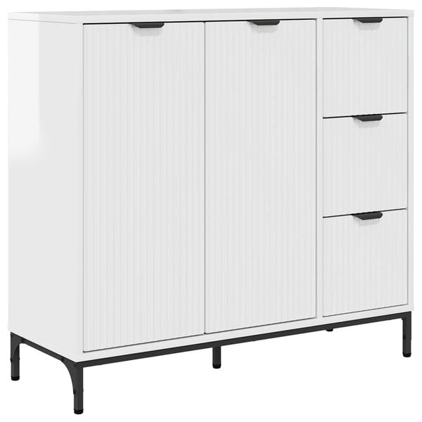 Productafbeelding 1 van 16