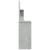 Miniatuurafbeelding van het product 8 van 10