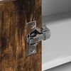 Miniatuurafbeelding van het product 9 van 12