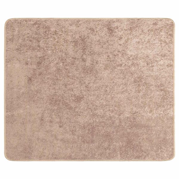 Productafbeelding 1 van 7