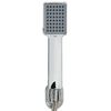 Miniatuurafbeelding van het product 5 van 7