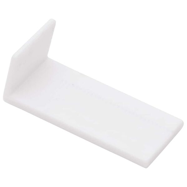 Productafbeelding 4 van 11