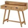 Miniatuurafbeelding van het product 10 van 14