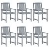 Miniatuurafbeelding van het product 3 van 9