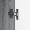 Miniatuurafbeelding van het product 9 van 11