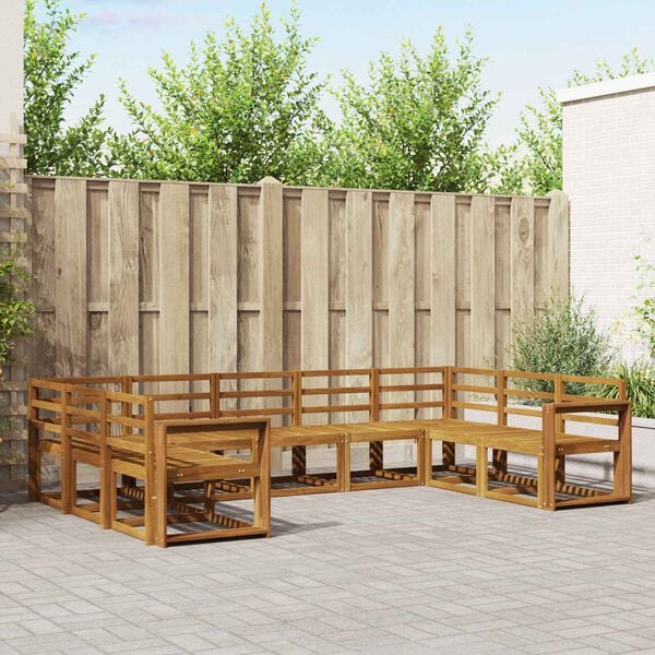 Productafbeelding 2 van 10