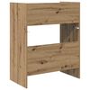 Miniatuurafbeelding van het product 6 van 9