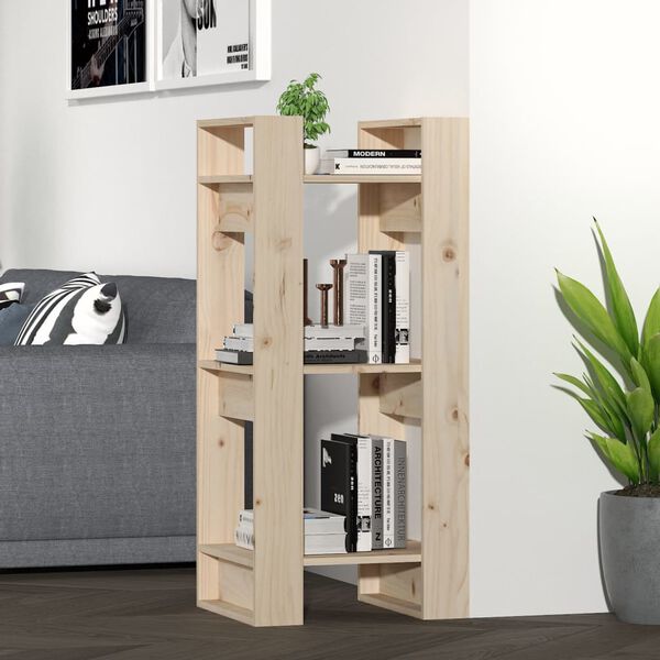 Productafbeelding 2 van 9