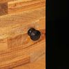 Miniatuurafbeelding van het product 7 van 12