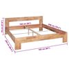 Miniatuurafbeelding van het product 7 van 7