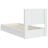 Miniatuurafbeelding van het product 8 van 11