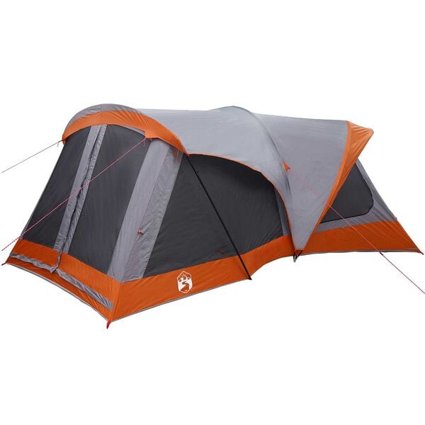 Productafbeelding 4 van 15