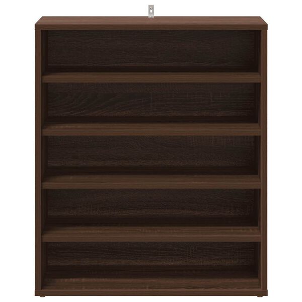 Productafbeelding 4 van 13