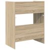 Miniatuurafbeelding van het product 6 van 9