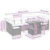 Miniatuurafbeelding van het product 11 van 16