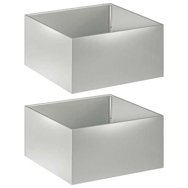 Productafbeelding 1 van 8