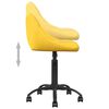 Miniatuurafbeelding van het product 6 van 8