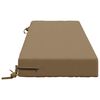 Miniatuurafbeelding van het product 4 van 10