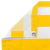 Miniatuurafbeelding van het product 5 van 8