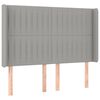 Miniatuurafbeelding van het product 7 van 16